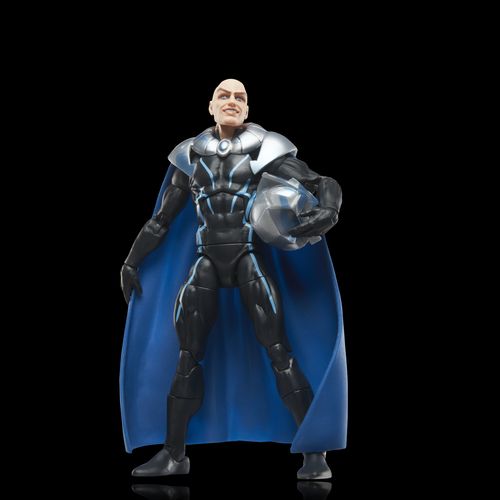 Marvel Legends Series Warlord (Professor X) - Imagen 6