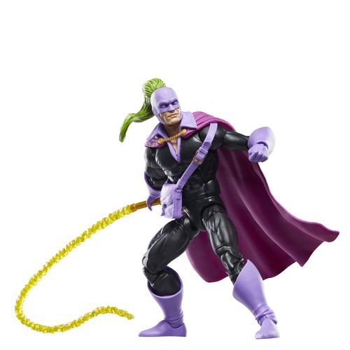Marvel Legends Series Marvel's Whiplash - Imagen 5