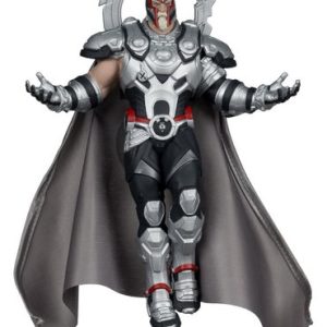 Marvel Rivals Collection Figura 1/10 Magneto 20 cm