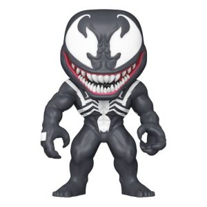 Funko Pop! Marvel Rivals Venom
