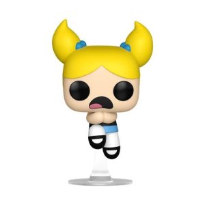 Funko Pop! Meme Bubbles