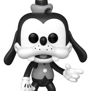 Funko Pop! Mickey and Friends Goofy 1932