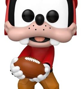 Funko Pop! Mickey and Friends Goofy 1944