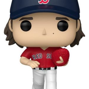 Funko Pop! MLB Red Sox- Roman Anthony