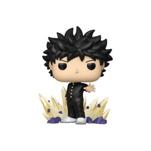 Funko Pop! Mob Psycho 100 Shigeo