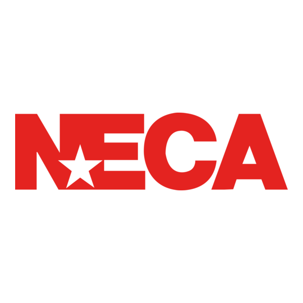 neca-logo-png_seeklogo-337072
