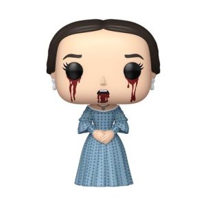 Funko Pop! Nosferatu Ellen Hutter