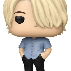 Funko Pop! One Piece Sanji 1881