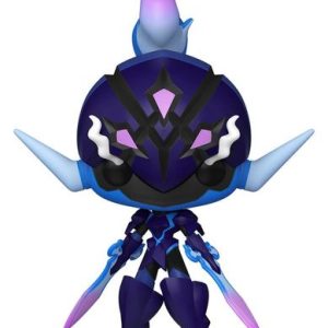 Funko Pop! Pokémon Super Sized Ceruledge