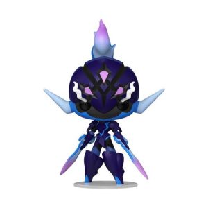 Funko Pop! Pokemon Ceruledge