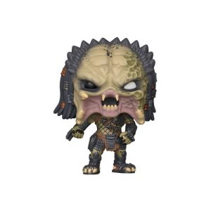 Funko Pop! Predator Wolf Predator