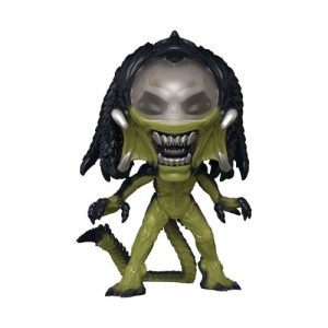 Funko Pop! Predator Super Sized Predalien
