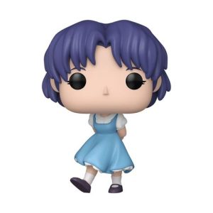 Funko Pop! Ranma 1/2 Akane