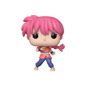Funko Pop! Ranma 1/2 Ranma Chase