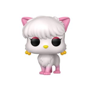 Funko Pop! Ranma 1/2 Shampoo Chase
