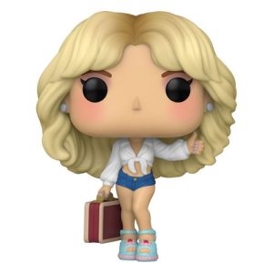 Funko Pop! Sabrina Carpenter Manchild