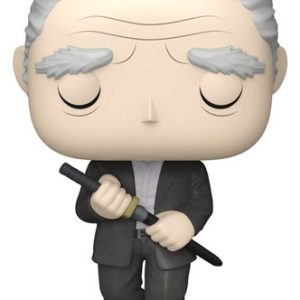 Funko Pop! Sakamoto Days Takamura