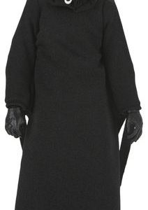 Scream Figura Ultimate Ghost Face Returns 18 cm