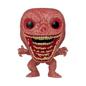 Funko Pop! Smile Entity
