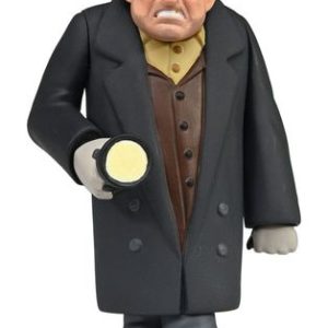 Solo en Casa Figuras 15 cm Toony Classics Harry