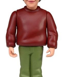 Solo en Casa Figuras 15 cm Toony Classics Kevin