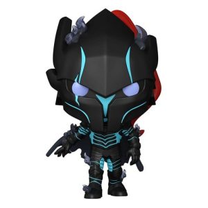 Funko Pop! Solo Leveling Igris