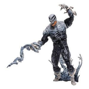 Spawn Figura Haunt 18 cm