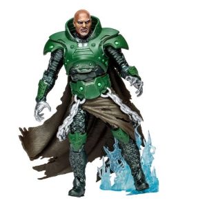 Spawn Figura Sinn 18 cm