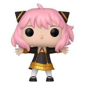 Funko Pop! Spy x Family Super Sized Anya