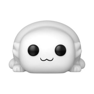 Funko Pop! Star Trek Moopsy