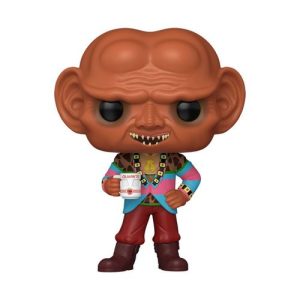 Funko Pop! Star Trek Quark
