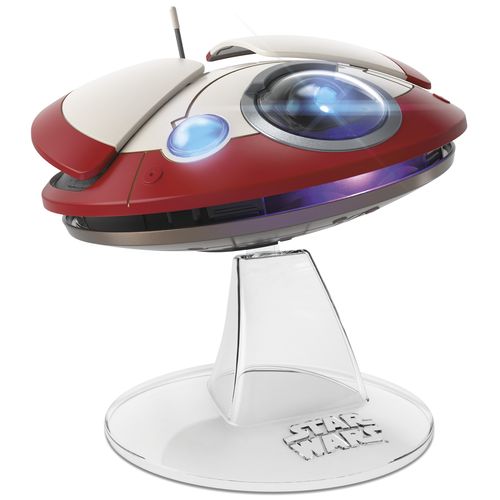 Star Wars L0-LA59 (Lola) Animatronic Edition - Imagen 2