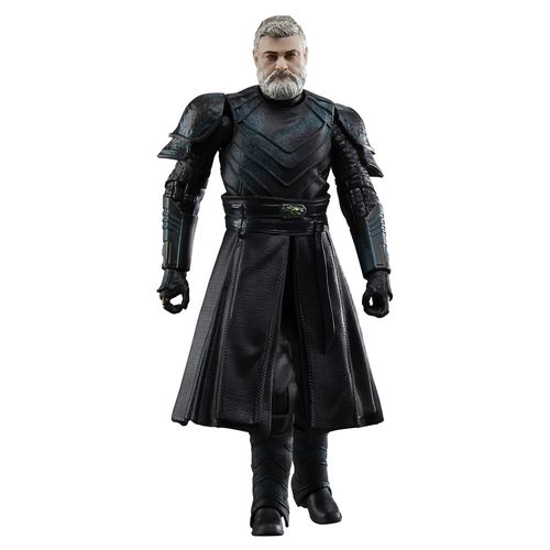 Star Wars The Black Series Baylan Skoll - Imagen 5