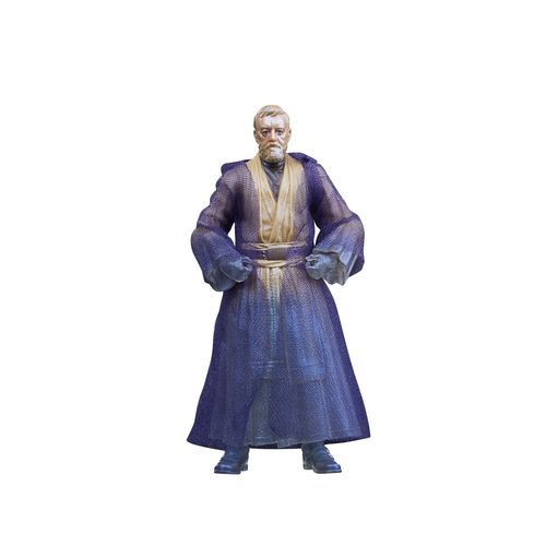 Star Wars The Black Series Force Spirits 3-Pack - Imagen 4