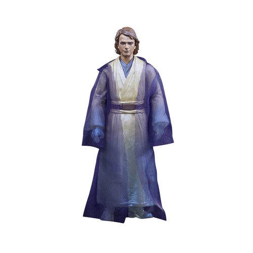 Star Wars The Black Series Force Spirits 3-Pack - Imagen 10
