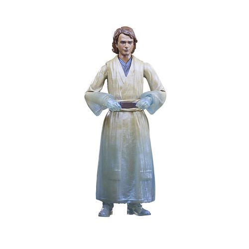 Star Wars The Black Series Force Spirits 3-Pack - Imagen 11