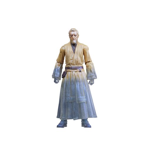Star Wars The Black Series Force Spirits 3-Pack - Imagen 13