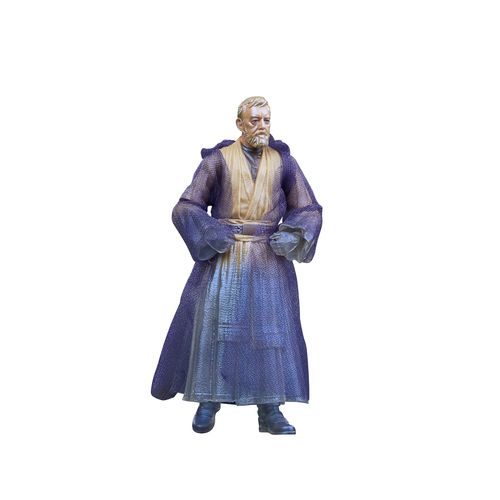 Star Wars The Black Series Force Spirits 3-Pack - Imagen 14
