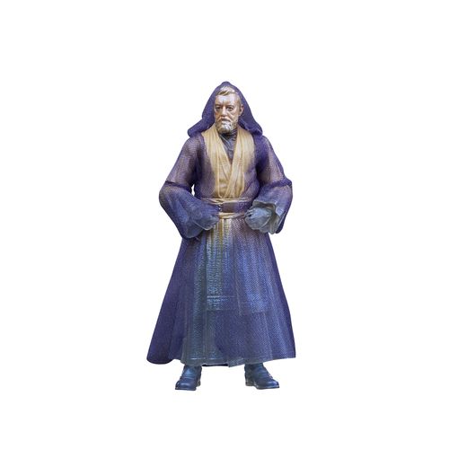 Star Wars The Black Series Force Spirits 3-Pack - Imagen 8