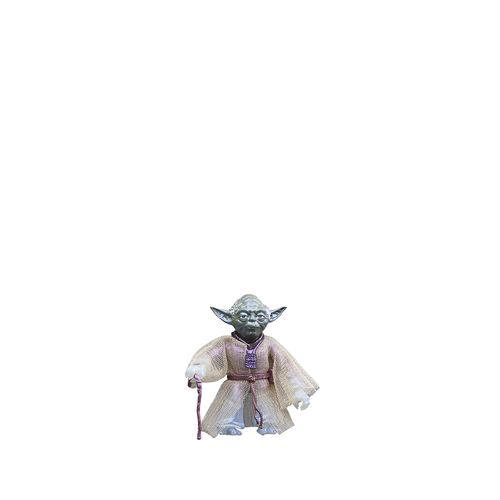 Star Wars The Black Series Force Spirits 3-Pack - Imagen 7
