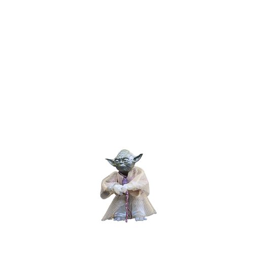 Star Wars The Black Series Force Spirits 3-Pack - Imagen 6