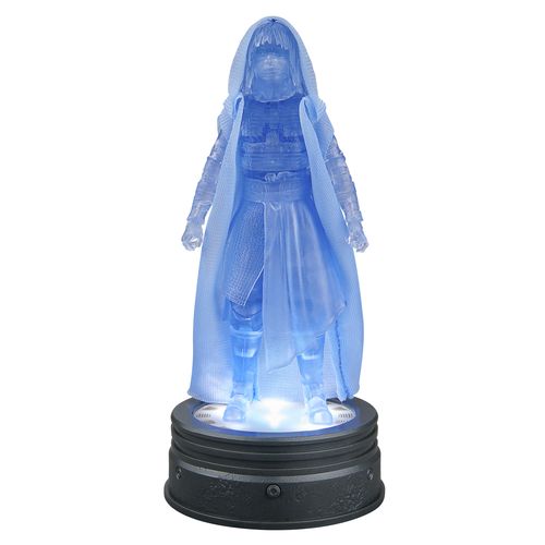 Star Wars The Black Series Holocomm Collection Mae (Assassin) - Imagen 3