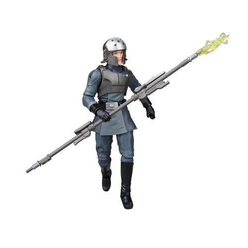 Star Wars The Vintage Collection Alexsandr Kallus - Imagen 8