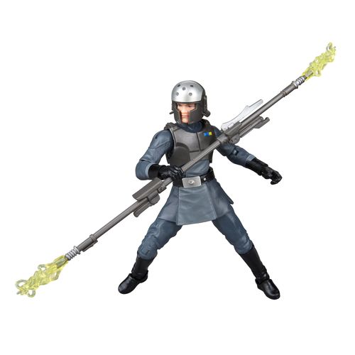 Star Wars The Vintage Collection Alexsandr Kallus - Imagen 7