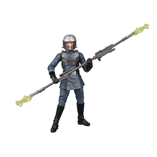 Star Wars The Vintage Collection Alexsandr Kallus - Imagen 6
