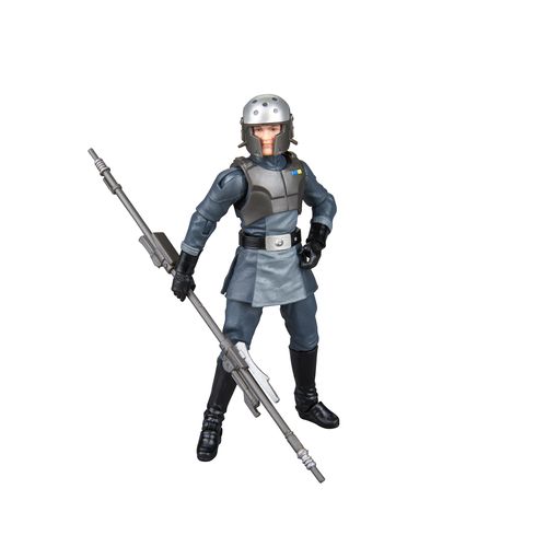Star Wars The Vintage Collection Alexsandr Kallus - Imagen 4