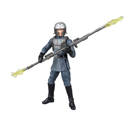 Star Wars The Vintage Collection Alexsandr Kallus - Imagen 3