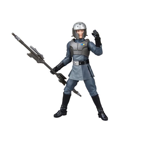 Star Wars The Vintage Collection Alexsandr Kallus - Imagen 9