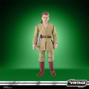 Star Wars The Vintage Collection Anakin Skywalker