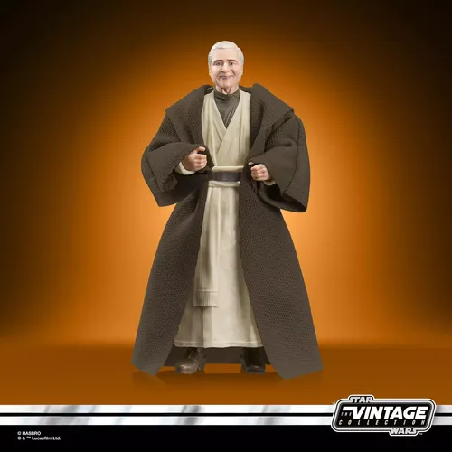 STAR WARS The Vintage Collection Anakin Skywalker